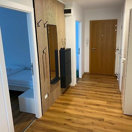 Kehha Apartment 科佩尔 外观 照片